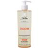 Icim International Bionike Triderm - Olio Detergente 750 ml