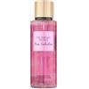 VICTORIA S SECRET Pure Seduction - Acqua Profumata Per Il Corpo Donna 250 ml Vapo