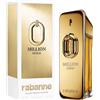 PACO RABANNE Million Gold - Eau De Parfum Intense Uomo 100 ml Vapo
