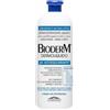 FARMODERM Bioderm Dermoliquido Detergente Intimo Delicato 1 Lt