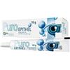 Ntc Puro Epithel - Gel Oculare Idratante 10 gr