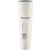 BIOPOINT shampoo per capelli rinforzante daily force per uso frequente 200 ml