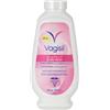 Combe Italia Vagisil Protect Plus - Polvere Per L'Igiene Intima 100 ml