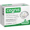 Specchiasol Cognis 30 Compresse - Integratore Utile Per Le Funzioni Cognitive