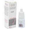 Off Italia Icross - Gocce Oculari Lubrificanti A Base Di Acido Ialuronico 8 ml