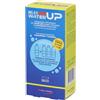 Pool Pharma Mgk Vis Water Up 10 Stick da 7,5 gr - Integratore per la reidratazione
