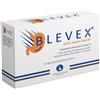 Corobios Italia Blevex 20 Stickpack Da 15 ml - Integratore per la digestione e il transito intestinale