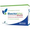 Pharmextracta Bactoblis Evol 30 Compresse Orosolubili - Integratore per la flora batterica