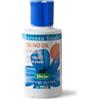 DERBE Carezza finale oil no oil - olio effetto anticrespo 100 ml