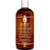 DIFA COOPER Avalon - Detergente Fluido Per Il Corpo Idratante Lenitivo 500 ml