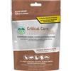 OXBOW Critical Care Herbivore Fine Grind - Alimento Completo per Piccoli Erbivori 100 g