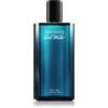 DAVIDOFF Cool Water - Eau De Toilette Uomo 125 ml Vapo
