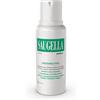 Meda Pharma Saugella Attiva Ph 3,5 - Detergente Intimo 250 ml