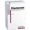 Anseris Farma Elastoven 30 Compresse - Integratore Per Il Microcircolo