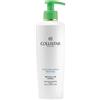 Collistar Fluido Idratazione Profonda - Crema corpo Per Tutti I Tipi Di Pelle 400 ml