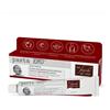 Artsana FIOCCHI DI RISO Pasta Emu - crema lenitiva 30 Ml
