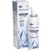 Ibsa Aliamare - Spray Nasale Con Acido Ialuronico 100 ml