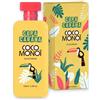 COCO MONOI Copa Cabana - Eau De Parfum Donna 100 ml Vapo