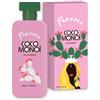 COCO MONOI Panarea - Eau De Parfum Donna 100 ml Vapo