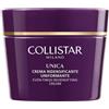 Collistar Unica - Crema Ridensificante Uniformante 50 ml