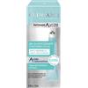 CLINIANS Intense A Lifting Rughe - Gel Elasticizzante Contorno Occhi 15 ml