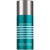 Puig JEAN PAUL GAULTIER Le Male - Deodorante Spray 150 ml