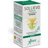Aboca Sollievo Fisiolax - Dispositivo Medico Per La Stitichezza 45 Compresse
