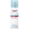 Beiersdorf AG EUCERIN Atopi Control - Spray Anti-Prurito 50 ml