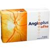 Farmaplus Angioplus Ofta 30 Capsule - Integratore Per Il Benessere Della Vista