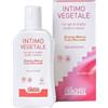 ARGITAL Detergente Intimo Vegetale Delicatissimo 250 ml