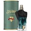 Puig JEAN PAUL GAULTIER Le Beau - Eau De Parfum Uomo 125 ml Vapo