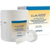Mayoly Pharmaceuticals Ita. Clin 4000 - Lassativo In Polvere 200 gr