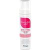FIDIA Hyalo Gyn Intimo - Mousse Detergente 200 ml