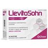 Chiesi LievitoSohn Pelle&Capelli 30 Bustine - Integratore Multivitaminico