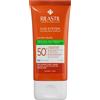 Institute Ganassini Rilastil Crema Solare 50+ SPF Matt Sun System Protezione Molto Alta 50 ml