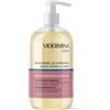 Institute Ganassini Vidermina Intima - Olio Dermodetergente 500 ml