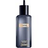 Puig JEAN PAUL GAULTIER Scandal Pour Homme - Eau De Toilette Uomo 200 Ml Ricarica