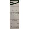 Spazio Ecosalute Mix Bilanciato Metodo Clark Potenziato Gocce 100 ml - Integratore Disintossicante