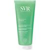LABORATOIRES SVR Spirial Deo Douche - Gel Detergente Deodorante 200 ml