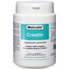 Biotekna Melcalin Creatin 190 G - integratore di creatina
