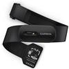 GARMIN FASCIA CARDIO HRM 200 M\XL