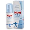 MOM CARE LOZIONE 100ML