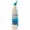 PHYSIOMER CSR SPRAY NAS GET FT