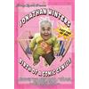 S'more Entertainment Jonathan Winters - Birth Of A Comic Genius (DVD) Jonathan Winters