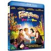 MAJENG MEDIA AB The Flintstones In Viva Rock Vegas (Blu-ray)