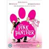 Sony Pictures The Pink Panther (DVD) Steve Martin