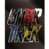 Paramount Home Entertainment Star Trek (2009) Titans of Cult 4K UHD SteelBook (4K UHD Blu-ray) Ben Cross