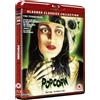 88 Films Popcorn (Blu-ray) Elliott Hurst Ivette Soler Freddie Simpson Karen Witter