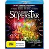 Jesus Christ Superstar 2013 (Blu-ray)
