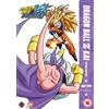 Crunchyroll Dragon Ball Z KAI: Final Chapters - Part 2 (DVD) Masako Nozawa Hikaru Midorikawa
